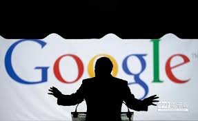 Google 遭欧盟天价裁罚，专家指为时已晚