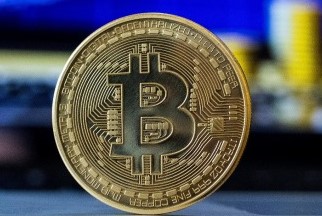比特币ETF「几乎确定」将在今年稍晚获得美方批准