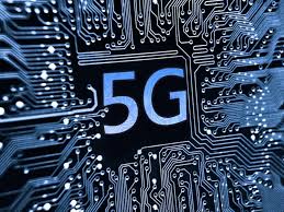 5G就要来了 你需要知道的都在这里
