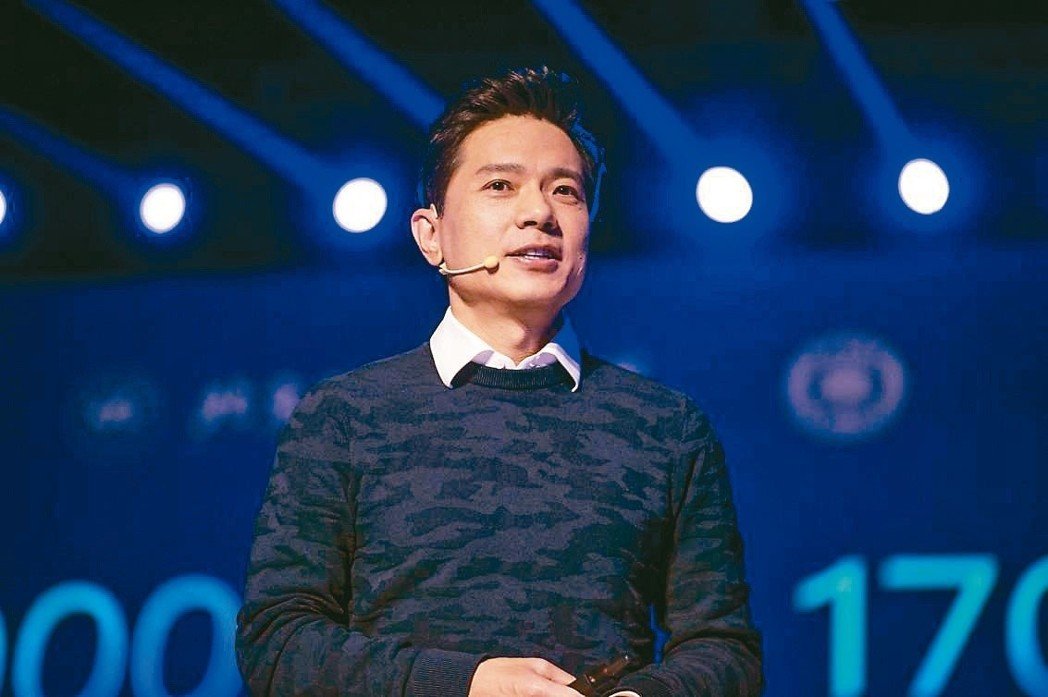 Google重返大陆市场？百度CEO李彦宏：有信心再赢一次