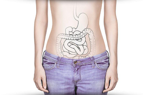 益生菌该怎麽吃才能「肠」保健康？