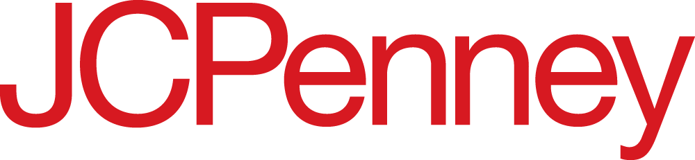 JC Penney百货财测意外出现亏损 股价暴跌27%