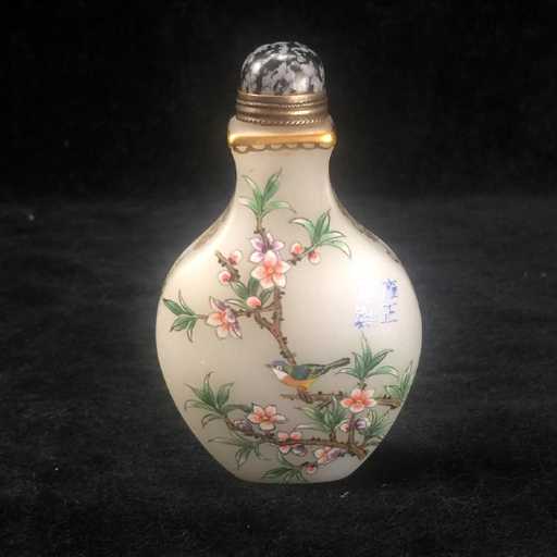 玉山庄古玩珠宝艺术品拍卖