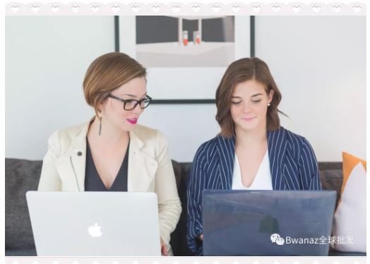 源滚滚网路科技:STEM教育项目的专业，你真的了解吗？