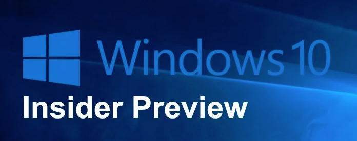 微软将为Windows 10、Windows Server每月更新瘦身