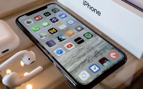 苹果新iPhone将上市 3大预测 带动换机需求