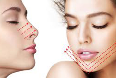 洋格儿医学美容中心：周年庆~感恩有你，“一”路相伴！