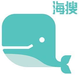 海搜APP——北美衣食住行，华人必备神器！