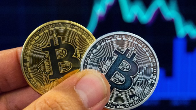 加密货币校园疯 Coinbase报告：18%大学生拥有加密货币