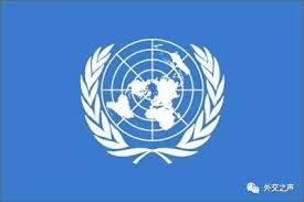 工作机会：联合国、国际劳工、海事组织、亚开行