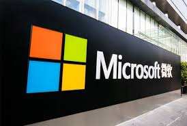 Windows Server 2019正式版将於10月出炉