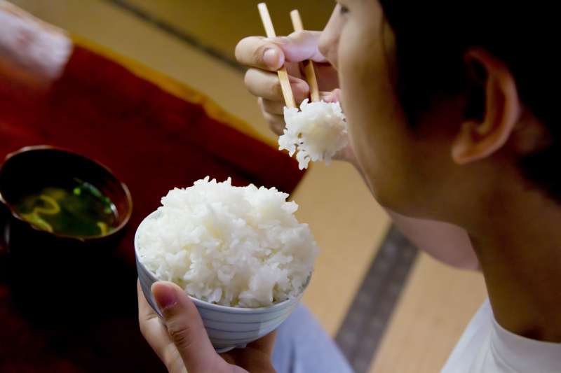 吃低脂食物vs少碰淀粉，哪个减肥效果好？史丹佛大学「研究结果」这麽说 ...