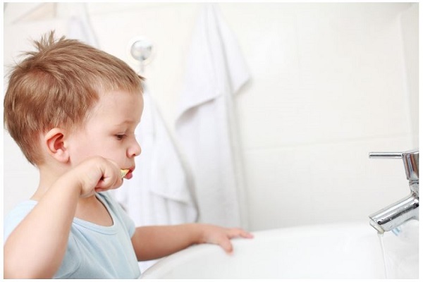 鎮靜和全身麻醉有危險麼？會危害兒童的健康麼？