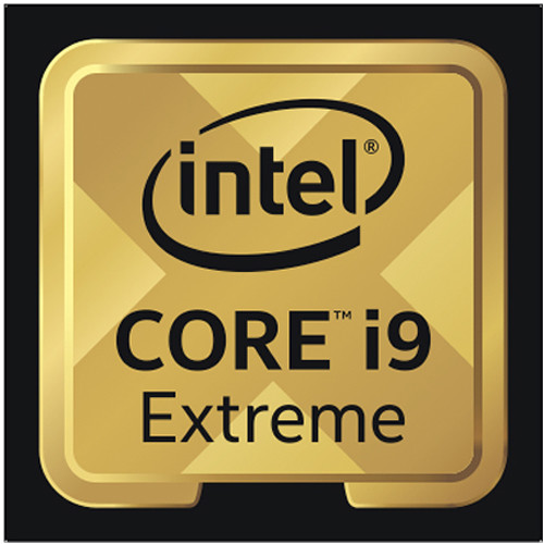 Intel 推出 8 核心 9 代 Core 系列处理器，同步为消费性桌上型电脑带来 28 核心产品