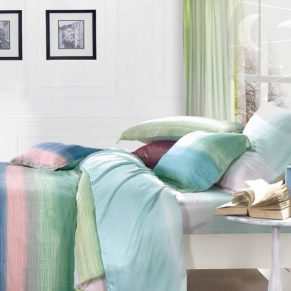 舒美丝被1915~十月天联合大特卖！