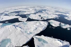 全球均温只能再升1.5°C，不能再多了！联合国关键报告出炉