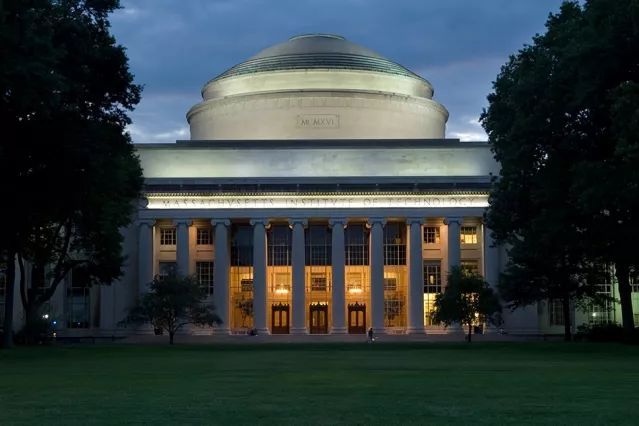 AI“重造”麻省理工学院！今宣布投资10亿美元成立全新计算学院，近70年来最大结构调整