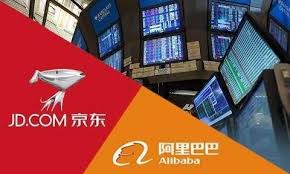 美宣布退出万国邮政联盟 阿里巴巴、京东首当其冲