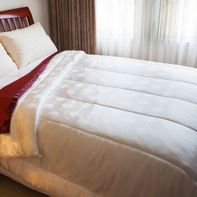 舒美丝被1915 | 联合换季清仓大抛售!