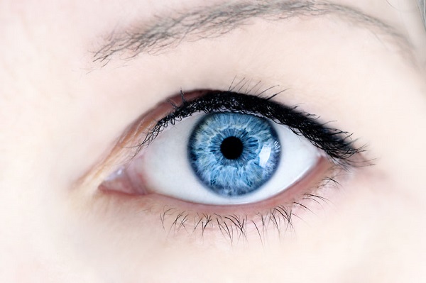 林殿凱醫學博士視力矯正中心: FDA Approves Revolutionary Eye Treatment for Astigmatism