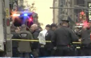 炸弹包裹已查获12件！ 美联邦警方在迈阿密逮捕1嫌