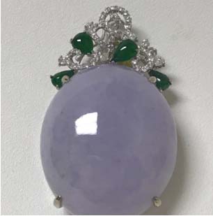 玉山庄: 十月二十八日古玩珠宝艺术品拍卖