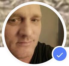 反犹太枪手在社群网站「Gab」开呛 案发前预告「准备好镜头」