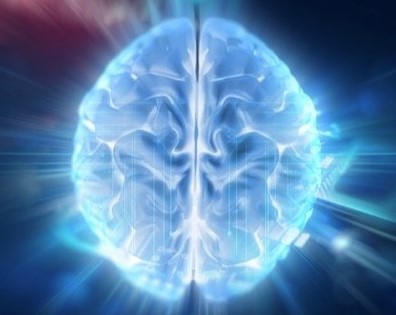 人工智慧拥有病情诊断能力 100% 在发病 6 年前预测阿兹海默症