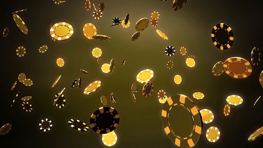 特价优惠！专业培训+介绍工作 | 加州专业发牌学校