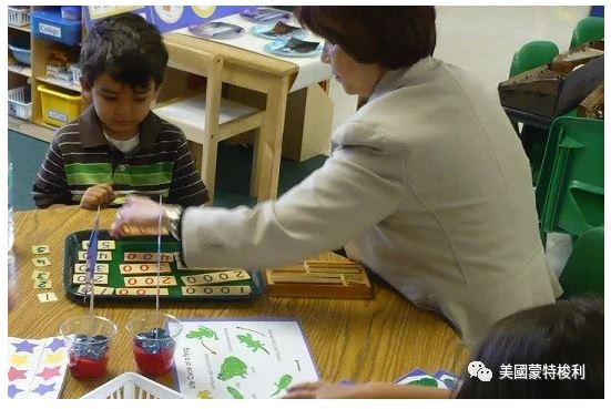 国际幼师证照 幼儿园实习创造就业!