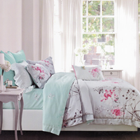 舒美跨年大清仓！1915 削价再送被套！