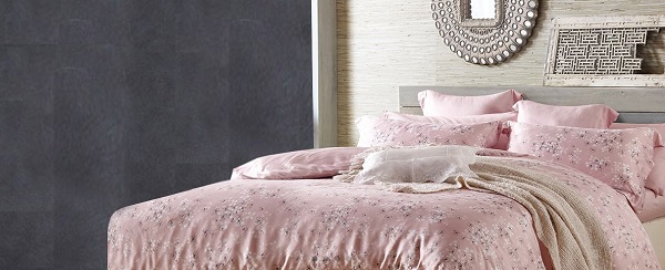 舒美丝被「跨年联合大清仓大抛售活动」