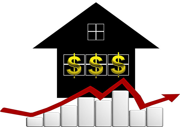 美国租房，要谨防这10个隐藏费用