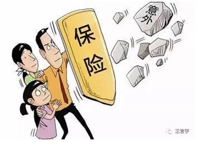 如何防止被遞解？| 王君宇律師樓