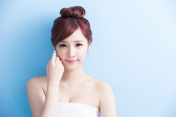 Avanti Laser Clinic 本周开始特价优惠，欢迎旧雨新知光临