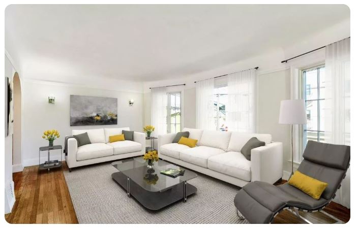 在美国，如何使用洗衣机和烘乾机？| KATHY经─信安地产