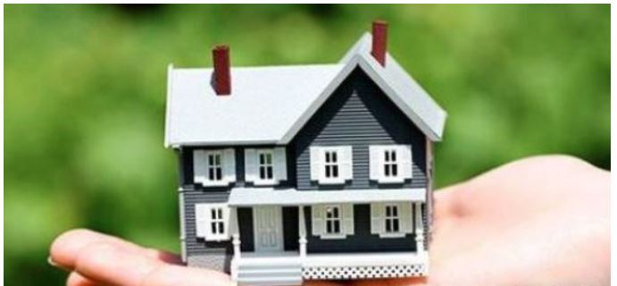 美國房產交易的7個基本問題 | SARA張房地產經紀