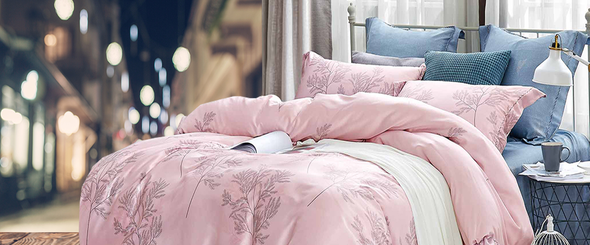 送母亲一份贴心好礼献上对妈妈的関懐舒美丝被母亲节蚕丝被大优惠活动即日起至5月12日举行全埸超低价 ，19元起，展期仅15天