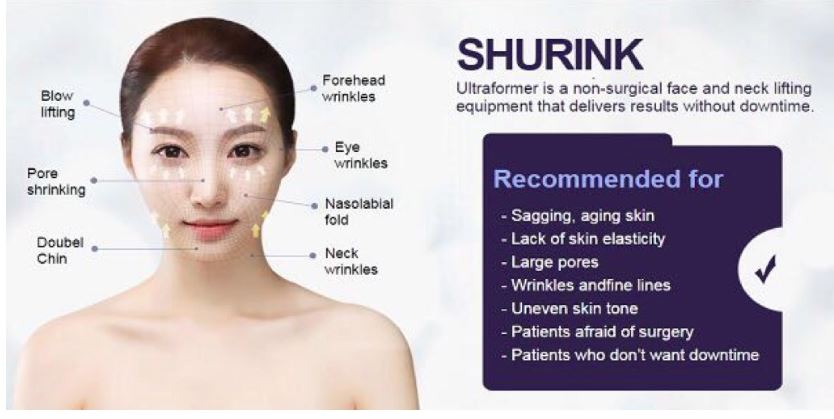 罗兰岗新开张的AVANTI LASER CLINIC 分店母亲节大优惠