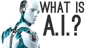 斯坦福大学：未来一半工作将会被AI取代，我们应该让孩子掌握哪些能力？