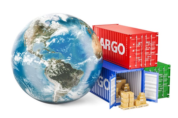 飞洋快递公司,最佳快递物流方案 ,最优惠价格 !