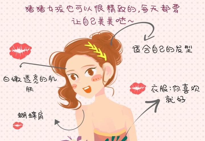 洋格儿国际医学美容中心是在大洛杉矶地区拥有良好口碑的综合性权威医疗美容机构，秉承“天然美肤，自然美颜；科技抗衰，永葆青春!