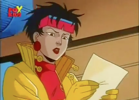 jubilee-feature.png