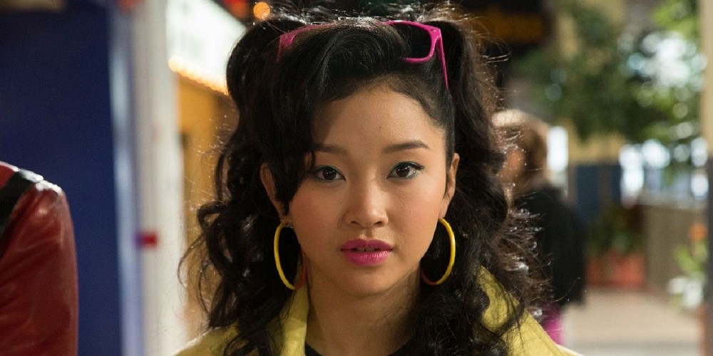 Xmen-Apocalypse-Jubilee.jpg