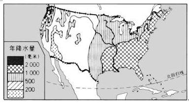 将美国大卸八块给你看