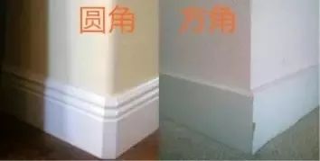 自动草稿
