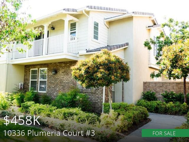 10336 Plumeria Court #3