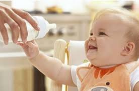 宝宝吃益生菌、蛋白粉或其他保健品能提高免疫力吗？