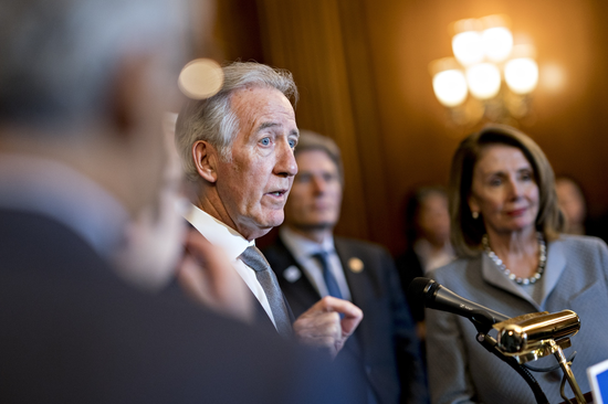 Richard Neal