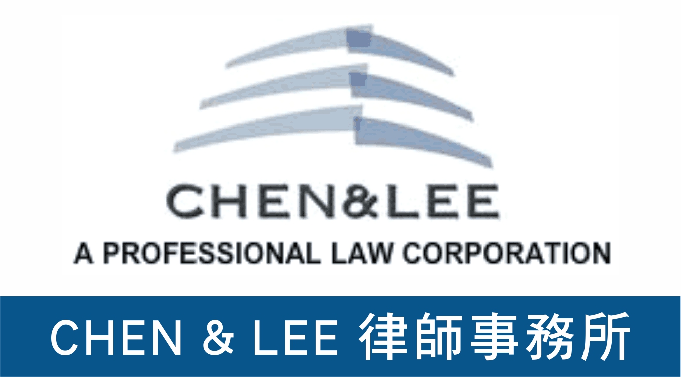 舊金山灣區華人律師推薦 - CHEN & LEE律師事務所